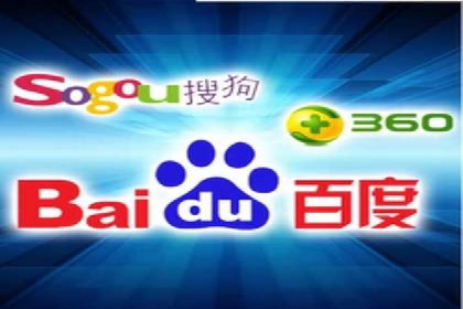 SEM代运营案例：打造高效广告投放方案