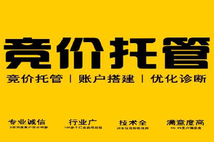 百度推广服务费投入与产出的艺术