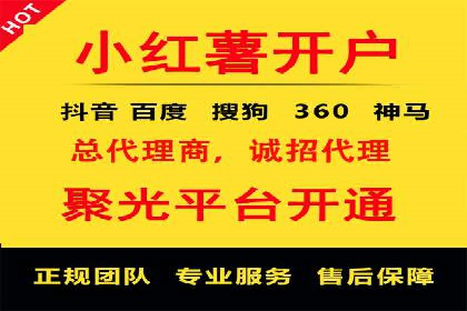 案例分析：SEM广告助力旅游行业增长